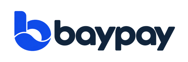 Bay Pay